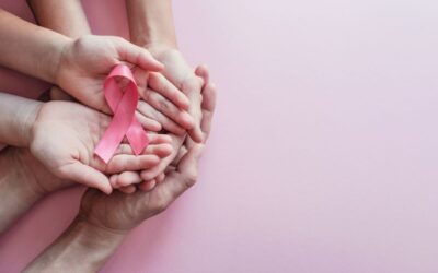 Understanding cancer induced menopause