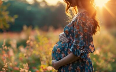 Understanding and Healing from Birth Trauma