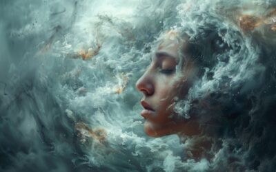 Managing Intrusive Thoughts